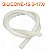 SILICONE-12,0-17,0 - Imagem 1