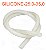 SILICONE-25,0-35,0 - Imagem 1