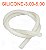 SILICONE-3,00-5,00 - Imagem 1