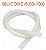 SILICONE-5,00-10,0 - Imagem 1