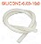 SILICONE-6,00-10,0 - Imagem 1