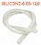 SILICONE-6,00-12,0 - Imagem 1