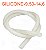 SILICONE-9,50-14,6 - Imagem 1