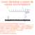 91069-160X4-9/16-UN - Imagem 2