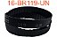 16-BR119-UN - Imagem 1