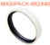 MASIPACK-682X40 - Imagem 2