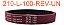 210-L-100-REV-UN - Imagem 1