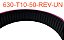 630-T10-50-REV-UN - Imagem 2