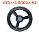 V3R-115-ROSCA-M8 - Imagem 1