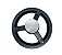 V3R-115-ROSCA-M8 - Imagem 3