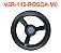 V3R-140-ROSCA-M8 - Imagem 1
