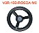 V3R-160-ROSCA-M8 - Imagem 1