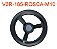 V3R-185-ROSCA-M10 - Imagem 1