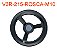 V3R-215-ROSCA-M10 - Imagem 1