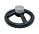 V3R-215-ROSCA-M10 - Imagem 4