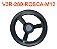 V3R-280-ROSCA-M12 - Imagem 1