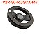V2R-80-ROSCA-M6 - Imagem 1
