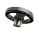 V2R-140-ROSCA-M8 - Imagem 3