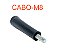 CABO-M8 - Imagem 1