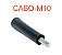 CABO-M10 - Imagem 1