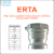 ERTA-1/2-AL-BSP - Imagem 2