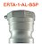 ERTA-1-AL-BSP - Imagem 1
