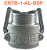 ERTB-1-AL-BSP - Imagem 1