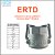 ERTD-3/4-AL-BSP - Imagem 2