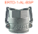 ERTD-1-AL-BSP - Imagem 1