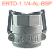 ERTD-1.1/4-AL-BSP - Imagem 1
