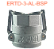 ERTD-3-AL-BSP - Imagem 1
