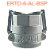 ERTD-6-AL-BSP - Imagem 1