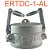 ERTDC-1-AL - Imagem 1