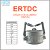 ERTDC-1.1/2-AL - Imagem 2