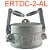 ERTDC-2-AL - Imagem 1