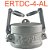 ERTDC-4-AL - Imagem 1