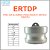 ERTDP-1/2-3/4-AL - Imagem 2