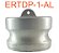 ERTDP-1-AL - Imagem 1