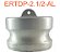 ERTDP-2.1/2-AL - Imagem 1