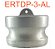 ERTDP-3-AL - Imagem 1