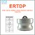 ERTDP-4-AL - Imagem 2