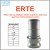 ERTE-1-AL - Imagem 2