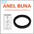 ANEL-BUNA-1/2-3/4 - Imagem 2