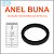 ANEL-BUNA-4 - Imagem 2