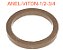 ANEL-VITON-1/2-3/4 - Imagem 1