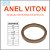 ANEL-VITON-1.1/4 - Imagem 2