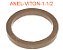 ANEL-VITON-1.1/2 - Imagem 1