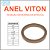 ANEL-VITON-1.1/2 - Imagem 2