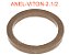 ANEL-VITON-2.1/2 - Imagem 1