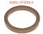 ANEL-VITON-3 - Imagem 1